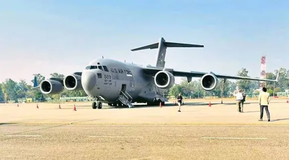  அமெரிக்கா