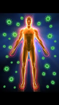 immunity