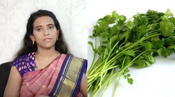dr mythili koththamalli