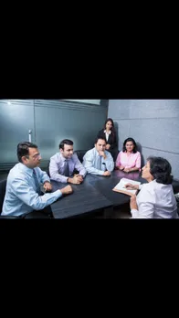 interview
