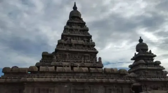 TN Non Brahmin Priests