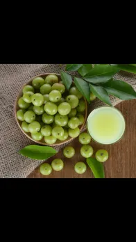amla