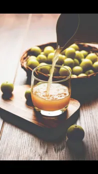 amla