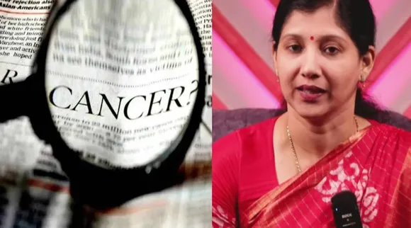 nisha doctor