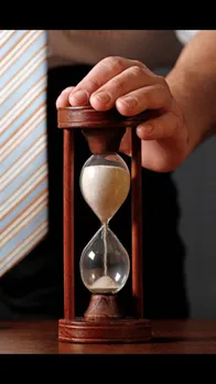 time management