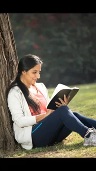 reading