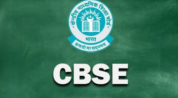 CBSE Central Board of Secondary Education central government new rules Tamil News