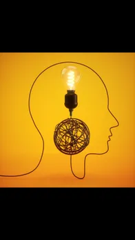 memory power