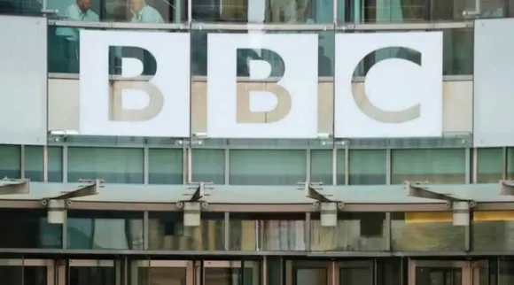 bbc
