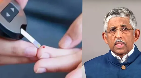 Doctor Mohan