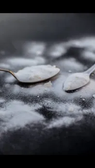 salt