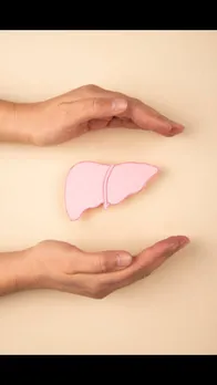 liver