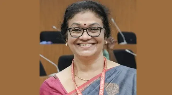 Shaija prof