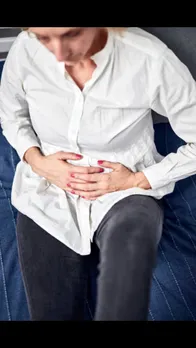 pcos