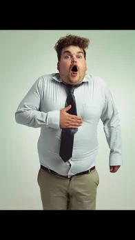 cholesterol