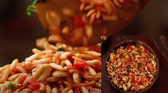 masala pori 