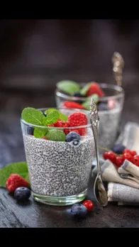 chia