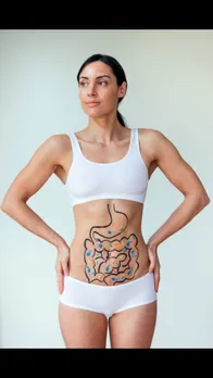 metabolism
