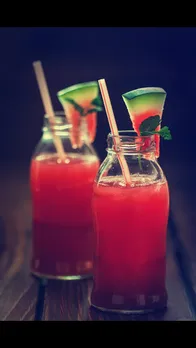 juice