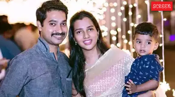 Madhampatti Rangaraj