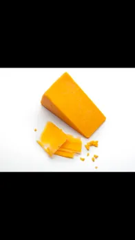 cheese