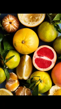 citrus