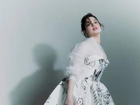 tamannah