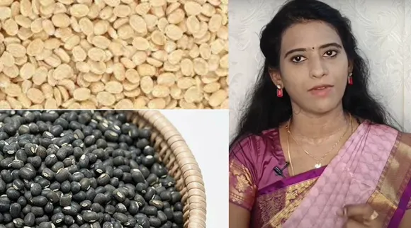 Dal