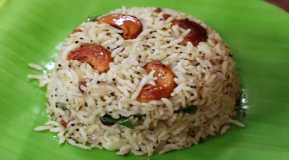 milagu sadham