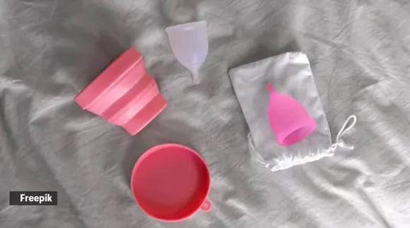 menstrual-cup-2