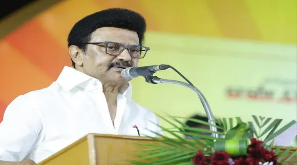 stalin nagai marriage