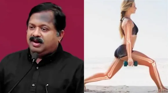 dr sivaraman bone strength