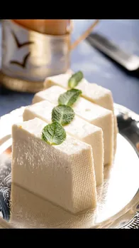 paneer