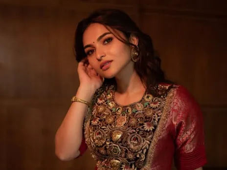 kayadu lohar