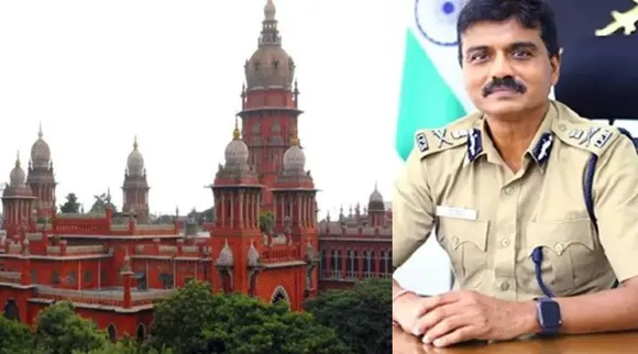 Sunil kumar