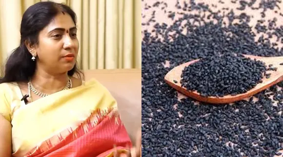 tamil healt