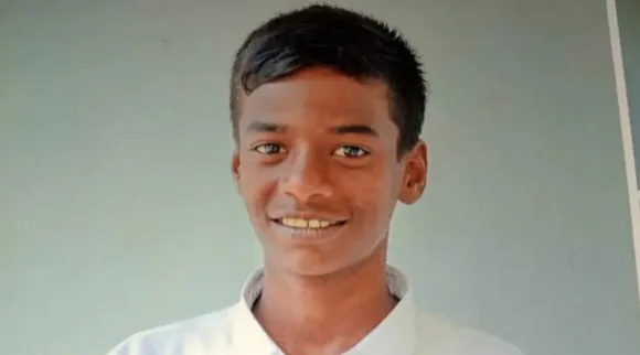 Student Death