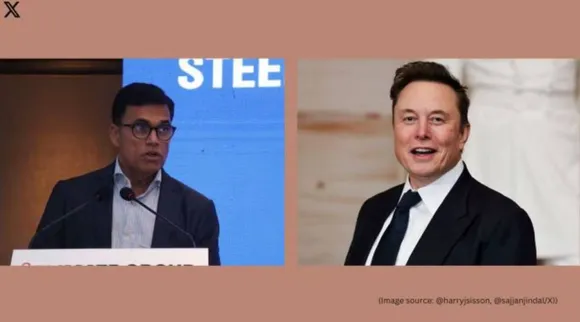 Sajjan Jindal