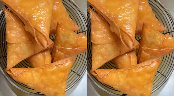 samosa 1