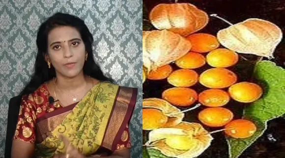sodakku thakkali