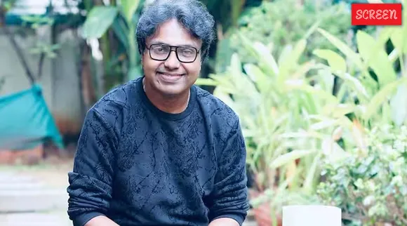 D Imman X Post Hacked