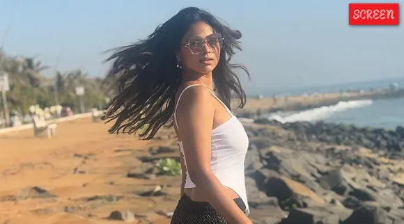 Jovitha Livng