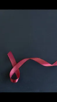 cancer