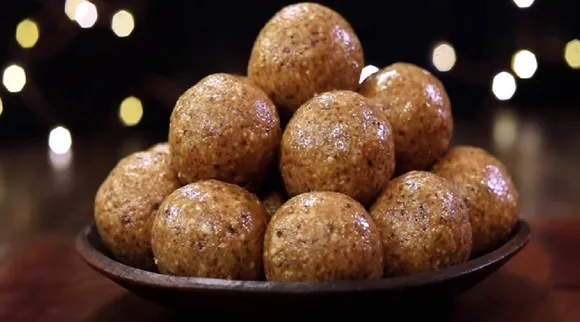 ladoo