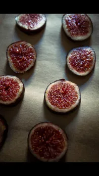 fig