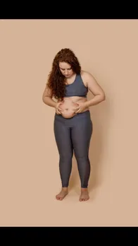 belly fat