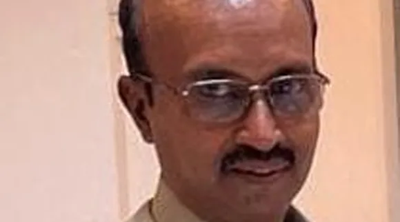 Bhel Manager Death