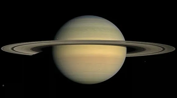 moons