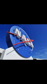 nasa