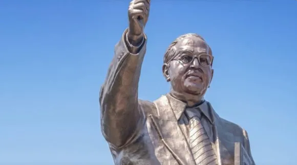 ambedkar 